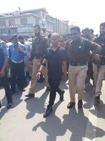 Basant Rath