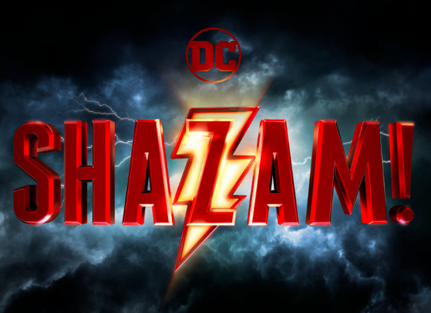 Shazam DC Movie Trailer Shazam DC Movie Trailer