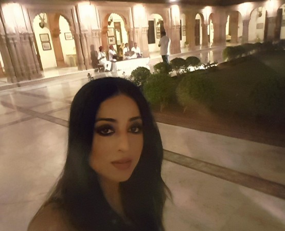 Mahie Gill was getting multiple after the success of Dev D but was offered only minor roles after starring in Dabangg. Mahie Gill