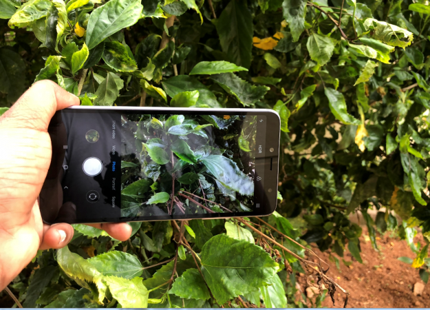 Xiaomi Redmi Y3 comes with pretty good camera hardware for its price. Xiaomi, Redmi Y2, review, India, release, price, specs