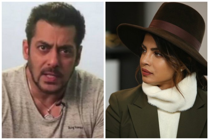   Salman Khan would be angry with Priyanka Chopra "title =" Salman Khan would be angry with Priyanka Chopra "width =" 660 "height =" self "tw =" 1200 "e =" 804 "/> 

<figcaption clbad=