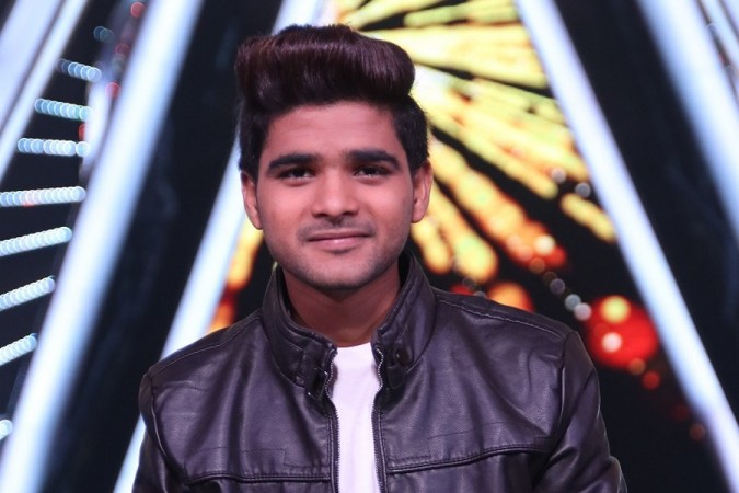 Indian Idol 10 Grand Premiere: Salman Ali emerges as favourite of fans