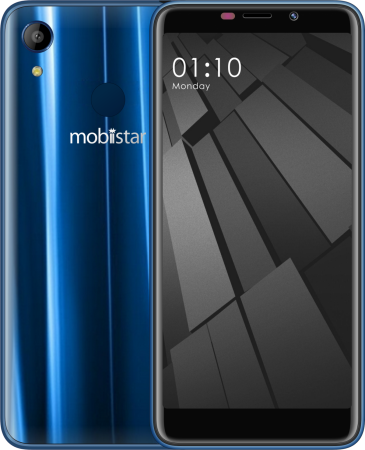 Mobiistar C1 and C2 launched in India Mobiistar C1 and C2 launched in India