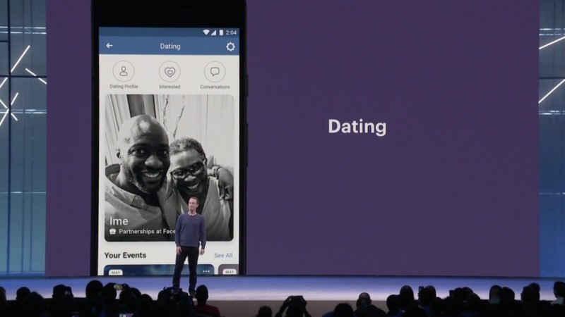 Dating messenger india