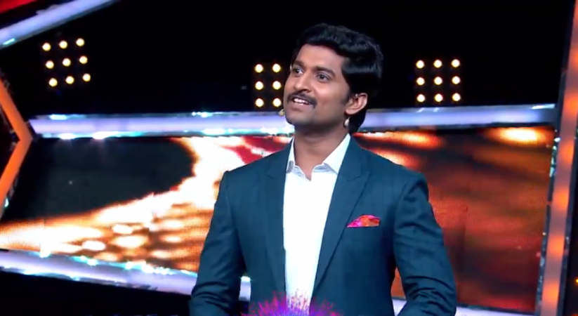 Ganesh, Deepti, and Nandini Rai are in the nominations for eliminations today. Bigg Boss Telugu 2 eliminations Live updates