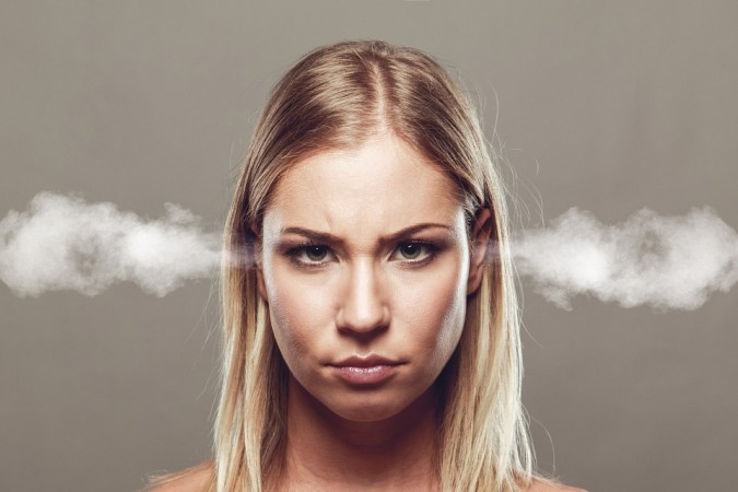 People are more likely base future decisions on past happenings rather than look into new evidence Facts