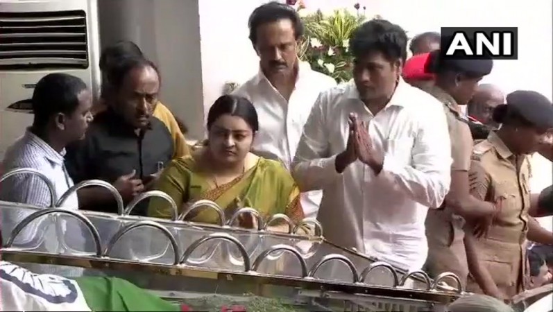Deepa Jayakumar deepa jayakumar
