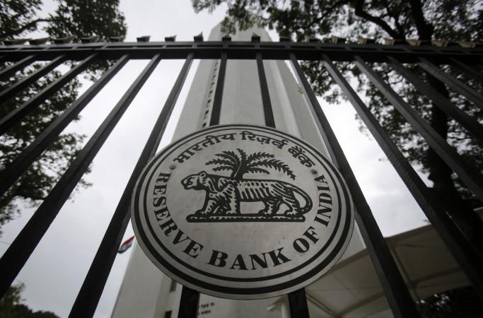 RBI RBI
