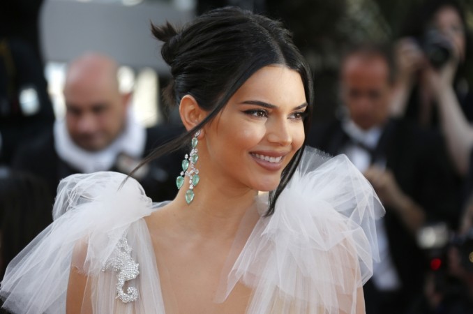 Kendall Jenner Kendall Jenner