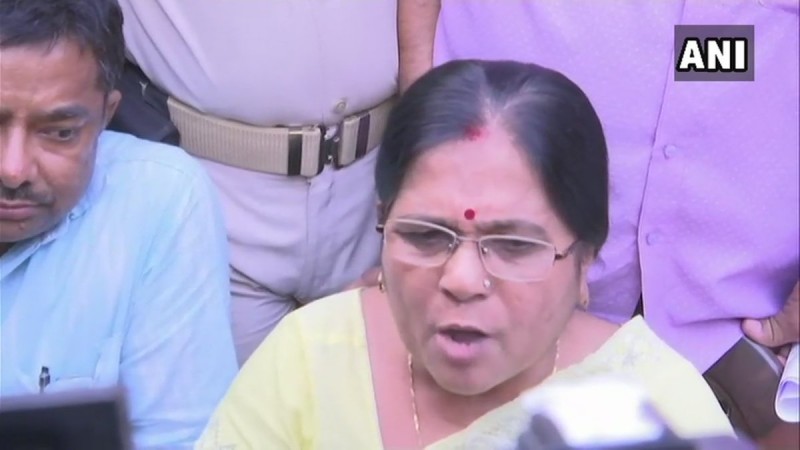 Manju Verma Manju Verma