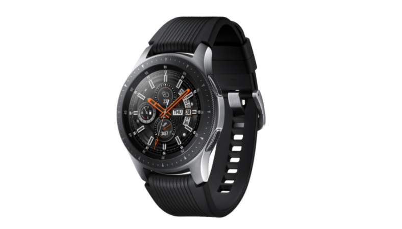 Samsung, Galaxy Watch, launch, specs