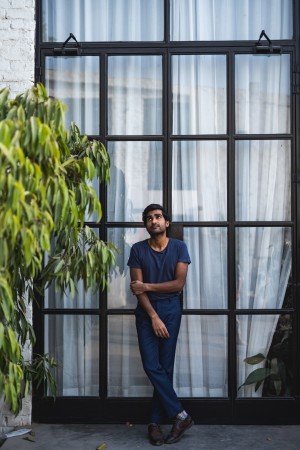 Prateek Kuhad Prateek Kuhad Karwaan songs