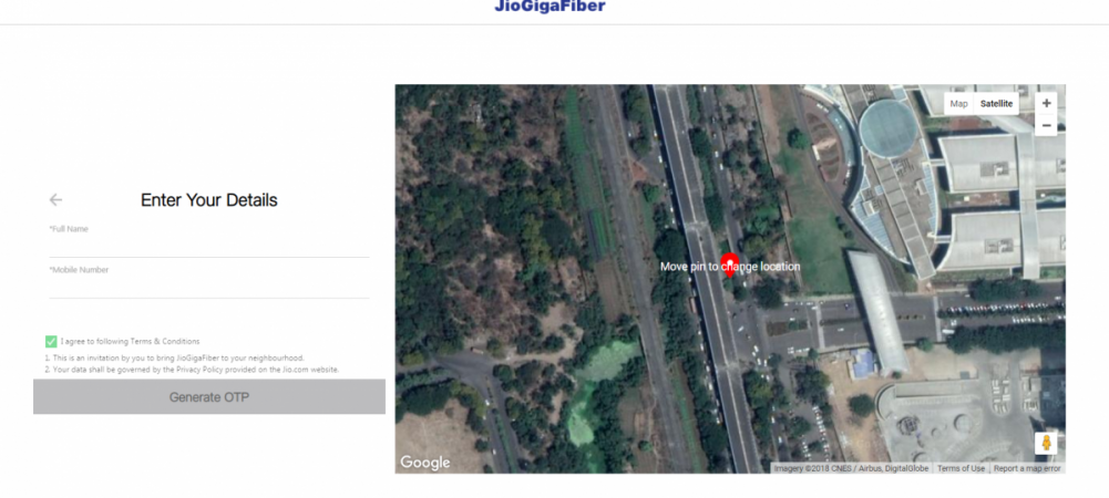 Reliance Jio GigaFiber will disrupt the internet broadband and also home cable service in India. 伊莱,马歇尔,阿什,要怎么做,