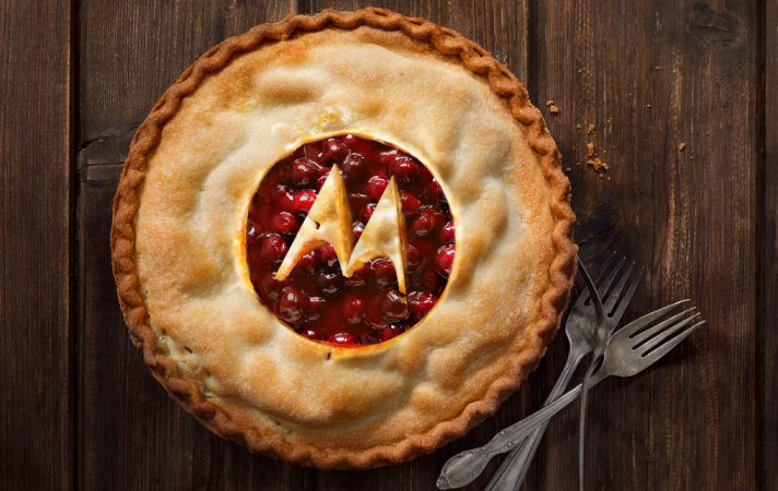 Motorola has promised to release Android Pie to nine Moto series phones. Motorola, Android Pie, Moto G6, Moto E5