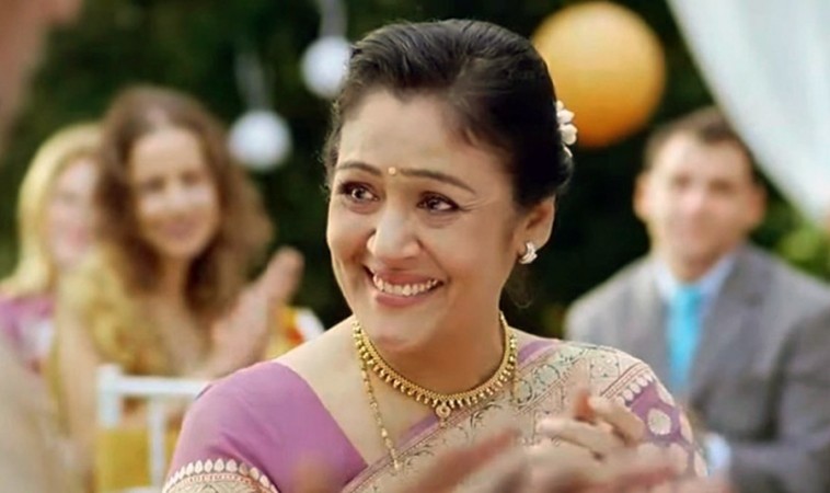 Sujata Kumar Sujata Kumar
