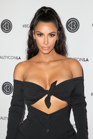 Kim Kardashian is upset with Tristan Thompson after he cheated on Khloe Kardashian again Kim Kardashian