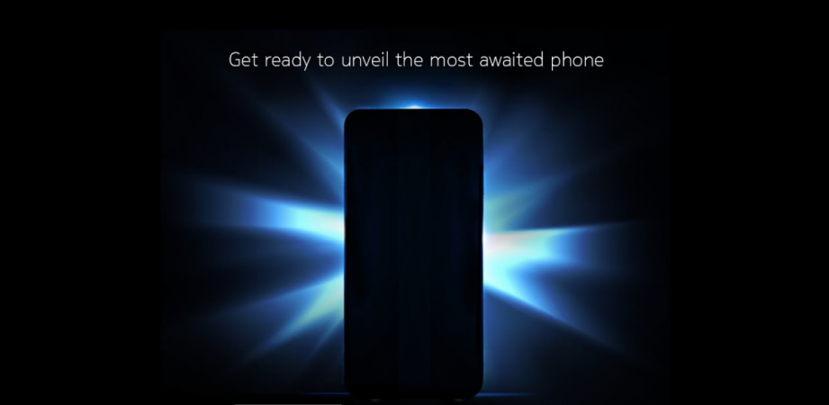 HMD Global Oy is expected to unveil Nokia X5 aka Nokia 5.1 Plus Android One in addition to Nokia X6 aka Nokia 6.1 Plus Nokia X6, Nokia X5, Android One, launch live stream