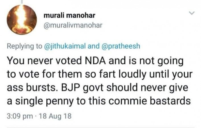 kerala haters 9