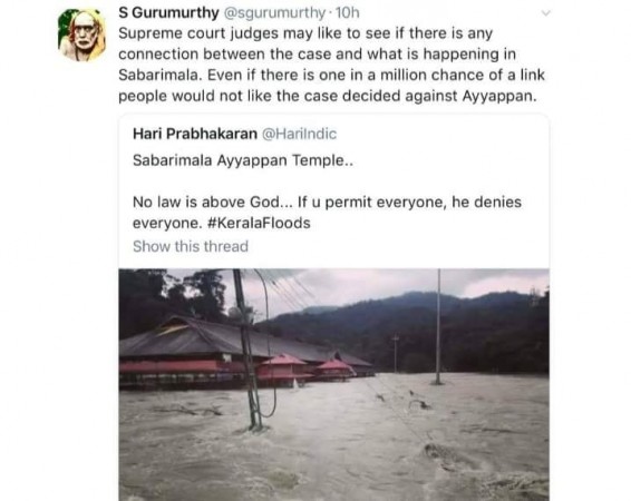 kerala haters 10