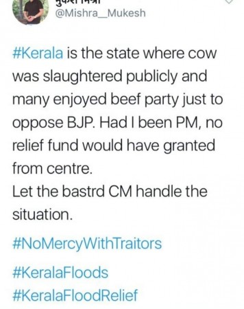 kerala haters 17
