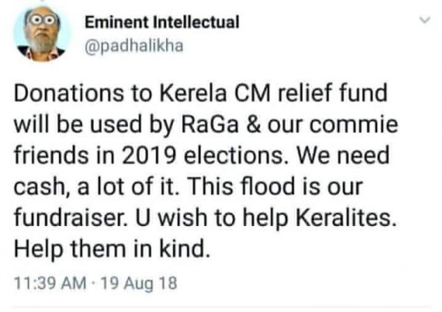 kerala haters 18