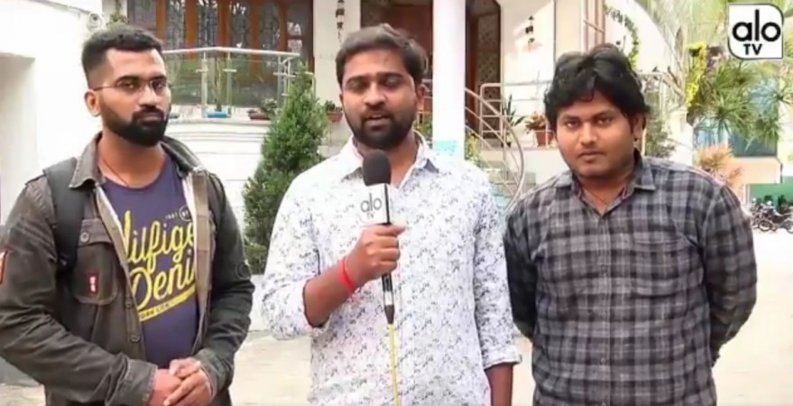 Kaushal Army Hyderabad Kaushal Army Hyderabad