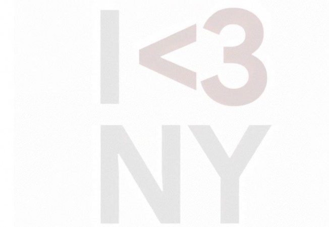 Google, Pixel 3, launch, date, Pixel 3 XL