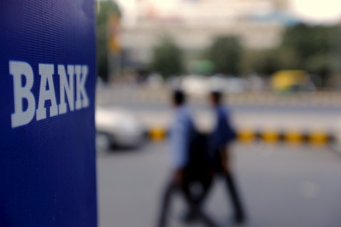 bank bank