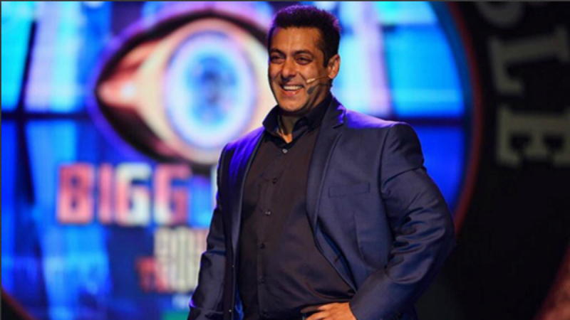 How to vote in Bigg Boss 12 Hindi Salman Khan, Bigg Boss 12