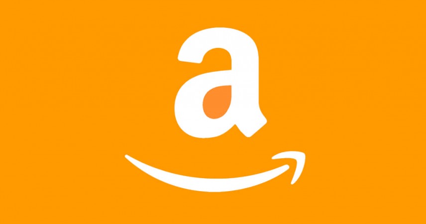 Amazon is the world's largest marketplace amazon