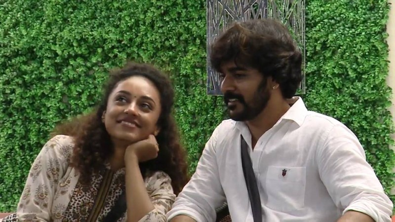 Bigg Boss