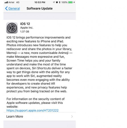 hotkeys for ipod automatic updating hotkeys for ipod automatic updating