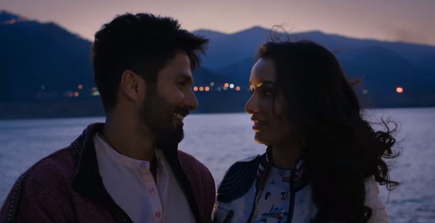 Batti Gul Meter Chalu still Batti Gul Meter Chalu still
