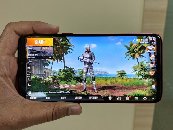 Will PUBG Mobile be banned in India? Will PUBG Mobile be banned in India?