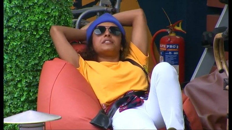 Bigg Boss