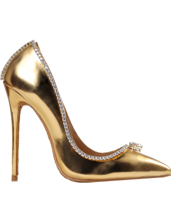 Ready to splurge Rs 123 crore? World's 'most expensive' pair of shoes ...