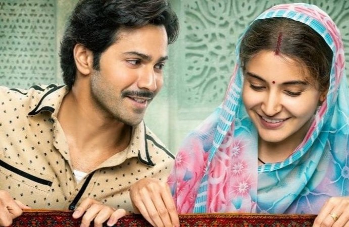 Sui Dhaga box office collection prediction Sui Dhaga box office collection prediction