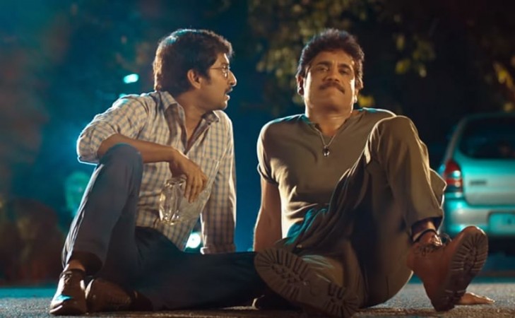 Telugu Full Hd Movie Download Torrent