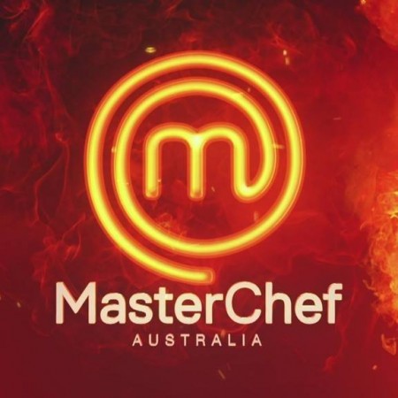 MasterChef Australia MasterChef Australia