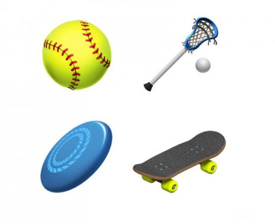 Apple iOS 12.1 update is bringing more than 70 emoji to iPhones and iPads. Apple, iOS 12.1, update, new Emoji