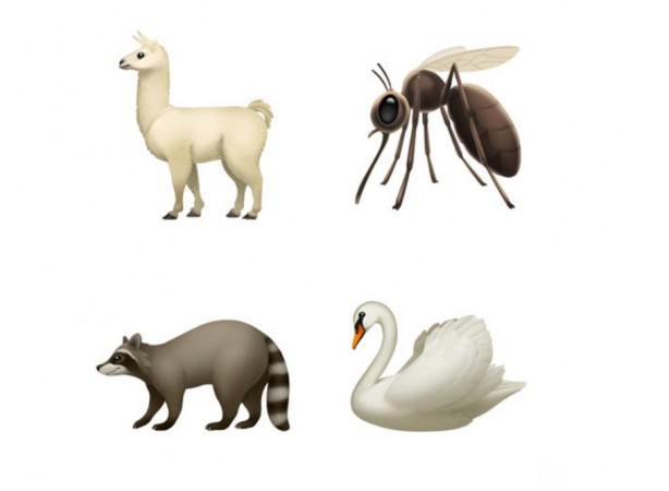 Apple iOS 12.1 update is coming with numerous emoji to make communication on iMessage more fun. Apple, iOS 12.1, update, new Emoji