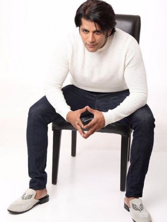 karanvir