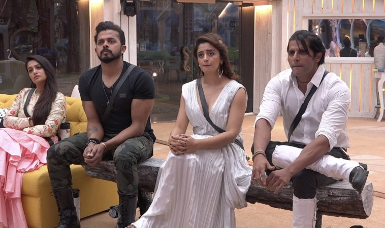 nehha