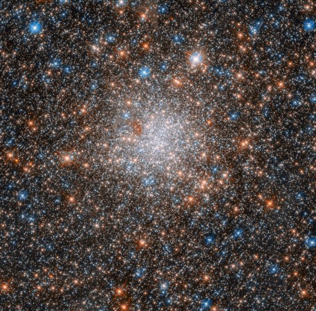 NGC 1898