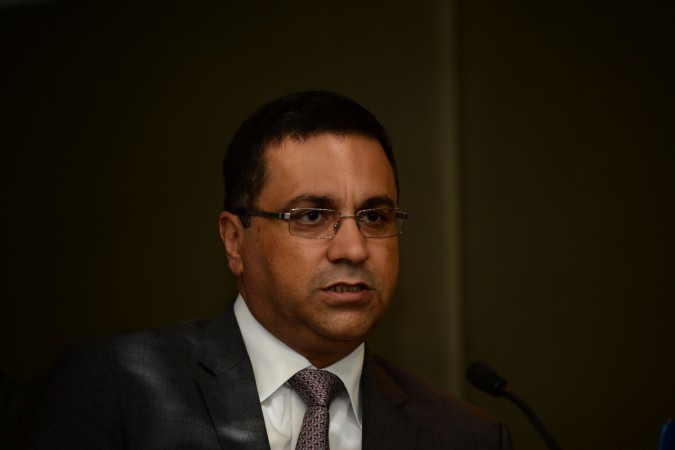 Rahul Johri Rahul Johri