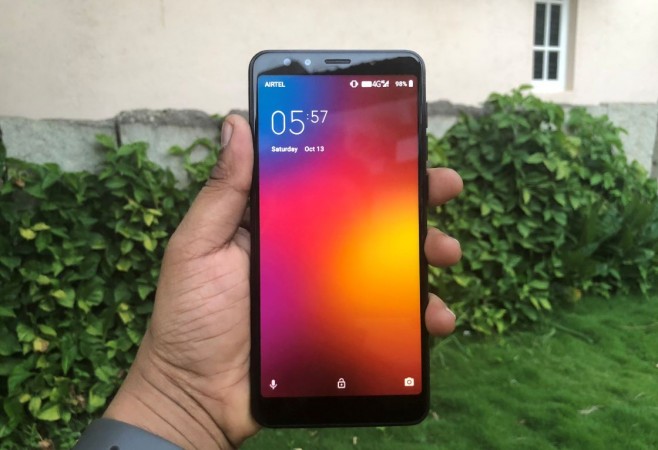 Lenovo K9 is a decent budget phone with dual-camera Lenovo K9, review, India, launch, price