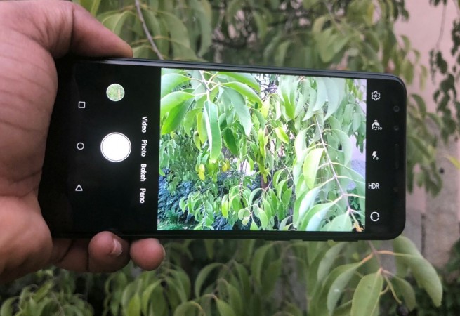 Lenovo K9 houses 13MP 5MP dual camera on both front and back sides. Lenovo K9, review, launch,India, price