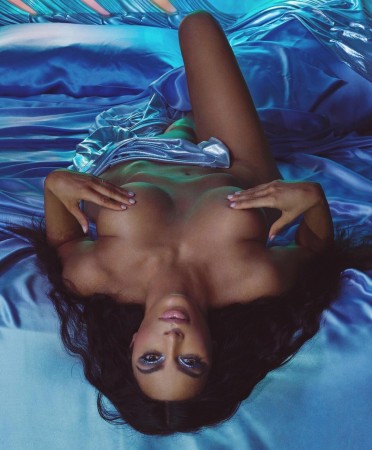 Kim Kardashian Kim Kardashian