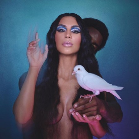 Kim Kardashian to welcome fourth child Kim Kardashian