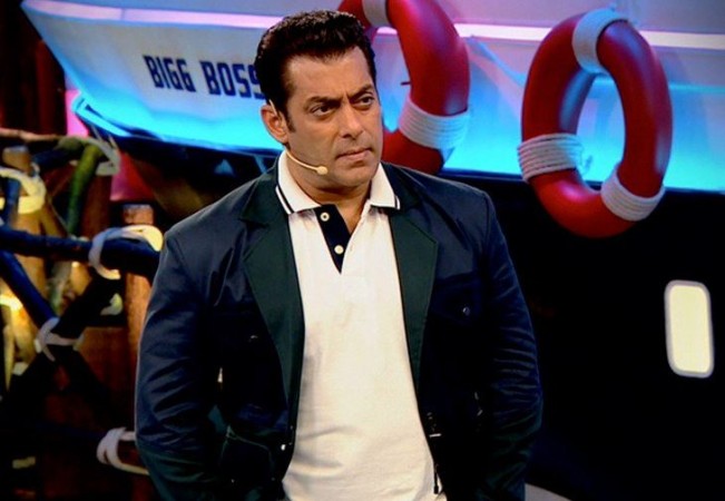 salman